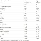 endurance-nutri5e215