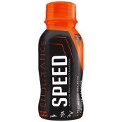endurance-shot-speed-shot-speed-hp-ad64c7a-1000x1000-1