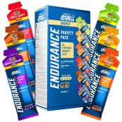 endurance_energy_gel_variety_pack_6x60g-67110a9-1000x1000xwhite