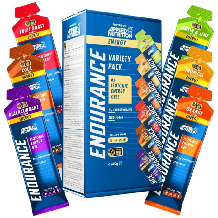 endurance_energy_gel_variety_pack_6x60g-67110a9-1000x1000xwhite endurance_energy_gel_variety_pack_6x60g-67110a9-1000x1000xwhite
