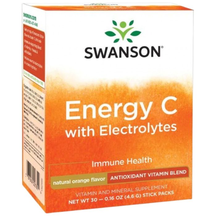 energi-vitamin-c-elektroliti-vkus-portokal-9ad34e2-1000x1000-1 energi-vitamin-c-elektroliti-vkus-portokal-9ad34e2-1000x1000-1