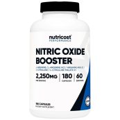 energiya-i-izdrazhlivost-azoten-oksid-buster-750-mg-kh-180-kapsuli-0522ec3-1000x1000-1