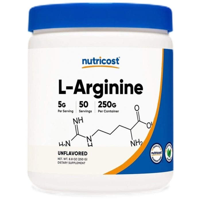 energiya-i-muskulna-masa-l-arginin-5000-mg-kh-250-g-prakh-3bb1b2a-1000x1000-1 energiya-i-muskulna-masa-l-arginin-5000-mg-kh-250-g-prakh-3bb1b2a-1000x1000-1