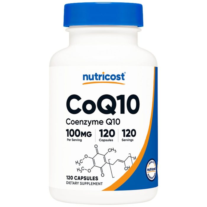 energiya-i-zdravo-sarce-koenzim-q10-100-mg-x-120-kapsuli-8cdb7d4-1000x1000-1 energiya-i-zdravo-sarce-koenzim-q10-100-mg-x-120-kapsuli-8cdb7d4-1000x1000-1
