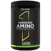 energized_amino_sour_candy-750_web-16af201-1000x1000-1