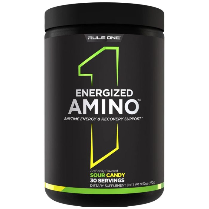 energized_amino_sour_candy-750_web-16af201-1000x1000-1 energized_amino_sour_candy-750_web-16af201-1000x1000-1