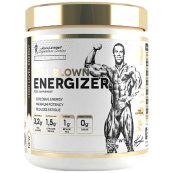 energizer-3bf7d07-1000x1000-1