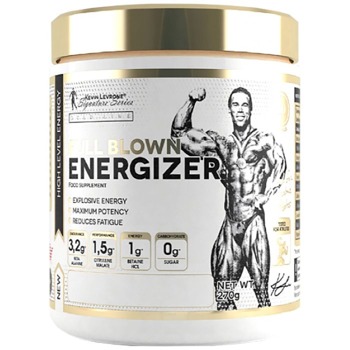 energizer-3bf7d07-1000x1000-1 energizer-3bf7d07-1000x1000-1