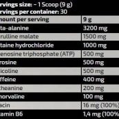 energizer-nutri160eb5403c
