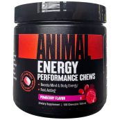 energy-chews-0d3a7b2-1000x1000-1