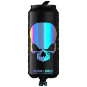energyDrinkRainbowcandyTransparentBG-419b9fb-1000x1000-1
