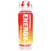 energyost-640273a-1000x1000-1