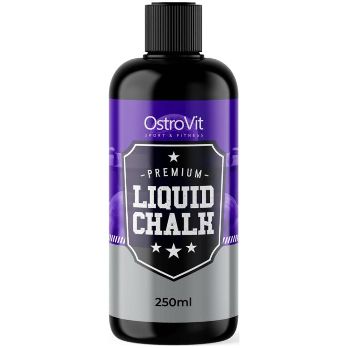 eng_pl_-OstroVit-Magnesia-in-liquid-250-ml-25784_1-2eb9f36-white-1000w eng_pl_-OstroVit-Magnesia-in-liquid-250-ml-25784_1-2eb9f36-white-1000w