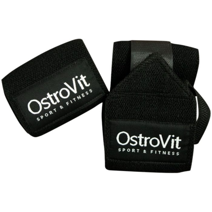 eng_pl_-OstroVit-Wrist-brace-25771_1-39ce36c-white-1000w eng_pl_-OstroVit-Wrist-brace-25771_1-39ce36c-white-1000w