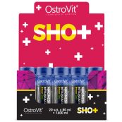 eng_pl_20-x-OstroVit-Magnesium-Potassium-B6-Shot-20-x-80-ml-26329_1-7c52966-1000x1000-1