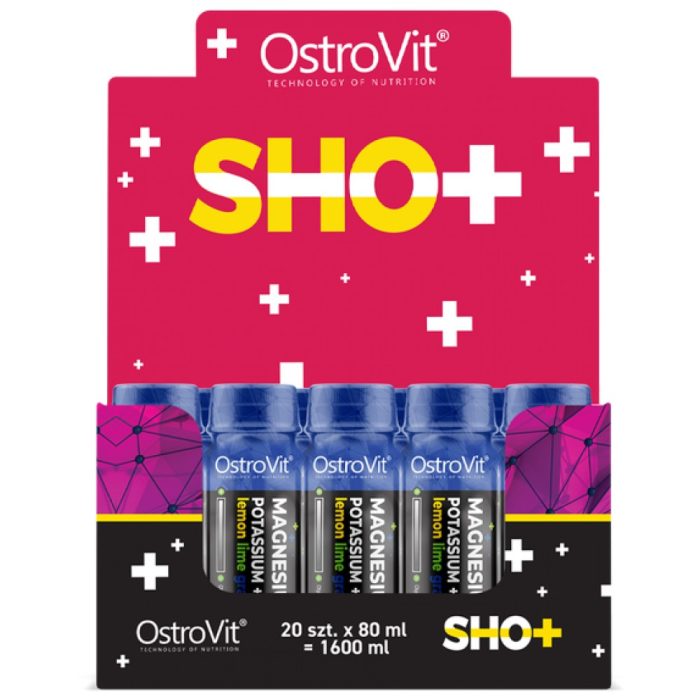 eng_pl_20-x-OstroVit-Magnesium-Potassium-B6-Shot-20-x-80-ml-26329_1-7c52966-1000x1000-1