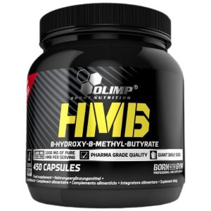 HMB