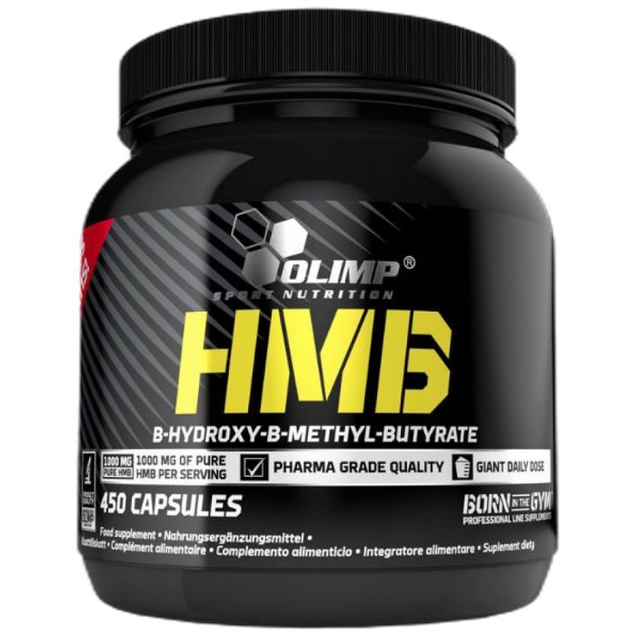 eng_pl_OLIMP-HMB-625mg-450-caps-1763_1-b8d00e4-1000x1000-1 eng_pl_OLIMP-HMB-625mg-450-caps-1763_1-b8d00e4-1000x1000-1