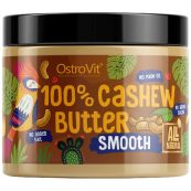 eng_pl_OstroVit-100-Cashew-Butter-500-g-26416_1-9752c62-1000x1000-1