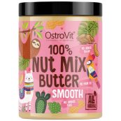 eng_pl_OstroVit-100-Nut-Mix-Butter-1000-g-26531_1-e7fd7a2-1000x1000-1