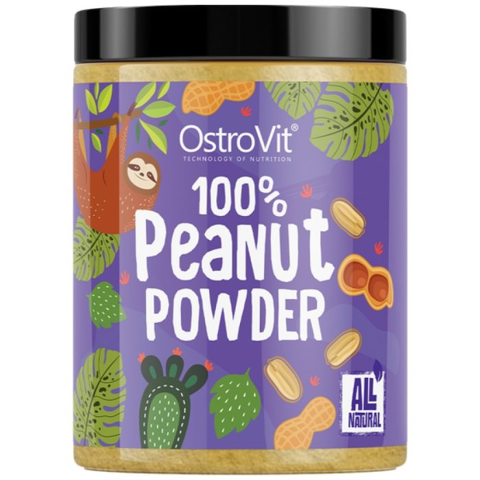 eng_pl_OstroVit-100-Peanut-Powder-500-g-26539_1-786af51-1000x1000-1 eng_pl_OstroVit-100-Peanut-Powder-500-g-26539_1-786af51-1000x1000-1