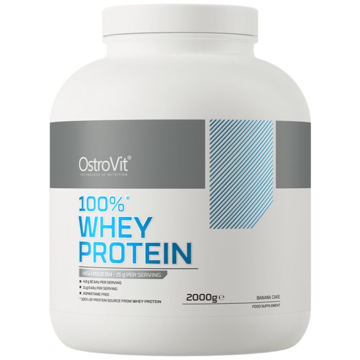 eng_pl_OstroVit-100-Whey-Protein-2000-g-26389_1-e44a179-1000x1000-1