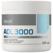 eng_pl_OstroVit-AOL-3000-mg-120-caps-25168_1-16852ec-1000x1000-1
