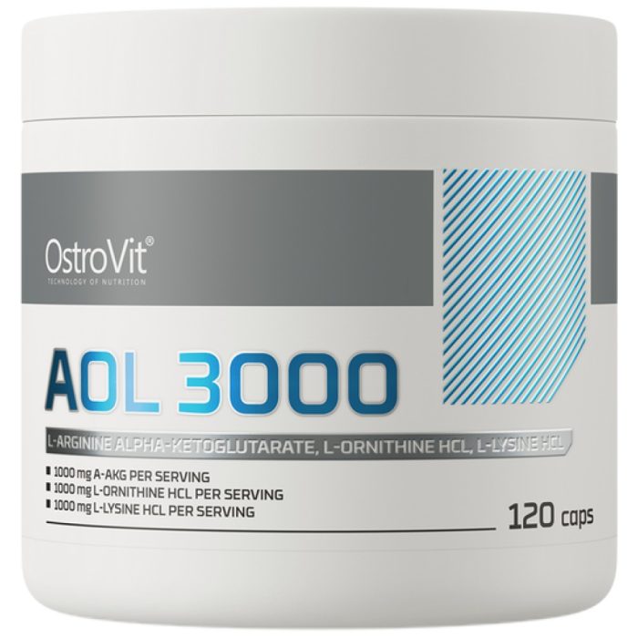 eng_pl_OstroVit-AOL-3000-mg-120-caps-25168_1-16852ec-1000x1000-1