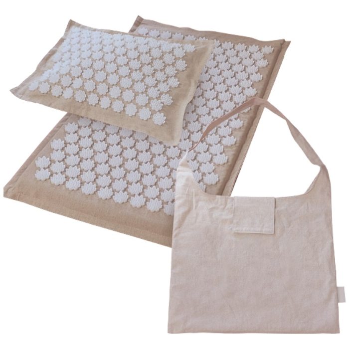 eng_pl_OstroVit-Acupressure-mat-and-pillow-26173_1-e122e5a-1000x1000-1 eng_pl_OstroVit-Acupressure-mat-and-pillow-26173_1-e122e5a-1000x1000-1