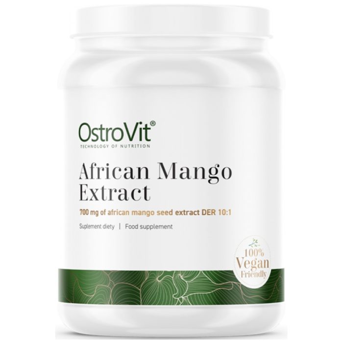 eng_pl_OstroVit-African-Mango-Extract-100-g-25849_1-f8e6c2a-1000x1000-1