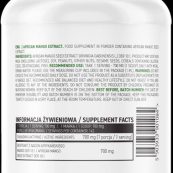 eng_pl_OstroVit-African-Mango-Extract-100-g-25849_2d043e