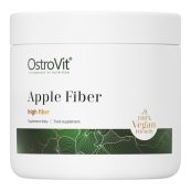 eng_pl_OstroVit-Apple-Fiber-VEGE-200-g-25738_1-160b810-1000x1000-1