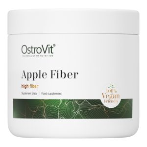 Apple Fiber / Vege