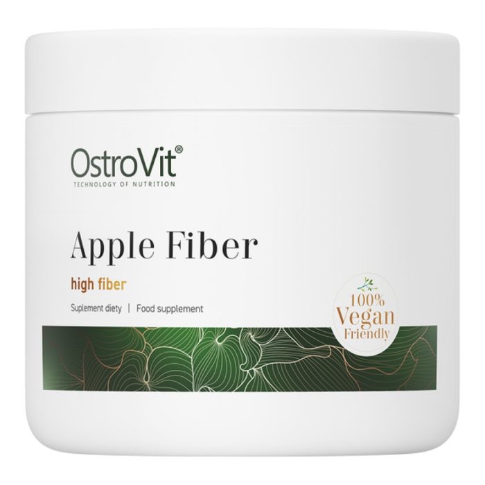 eng_pl_OstroVit-Apple-Fiber-VEGE-200-g-25738_1-160b810-1000x1000-1 eng_pl_OstroVit-Apple-Fiber-VEGE-200-g-25738_1-160b810-1000x1000-1