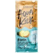 eng_pl_OstroVit-Aqua-Kick-Biotin-10-g-x-24-BOX-25889_2-40484ba-1000x1000-1