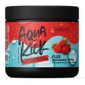 eng_pl_OstroVit-Aqua-Kick-Flex-300-g-26028_1-99020fd-1000x1000-1