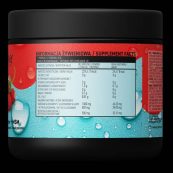 eng_pl_OstroVit-Aqua-Kick-Flex-300-g-26028_2b7ed9