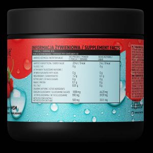 eng_pl_OstroVit-Aqua-Kick-Flex-300-g-26028_2b7ed9