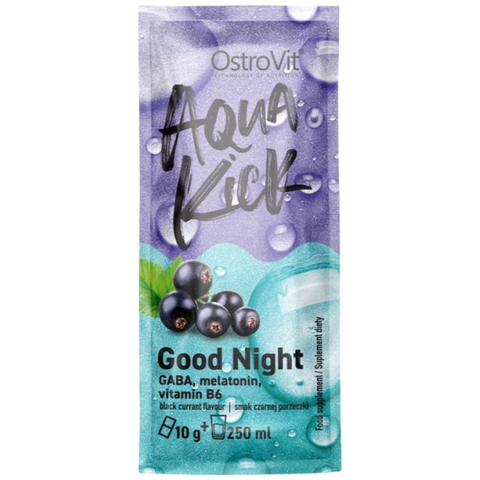 eng_pl_OstroVit-Aqua-Kick-Good-Night-10-g-25876_1-340c73e-1000x1000-1