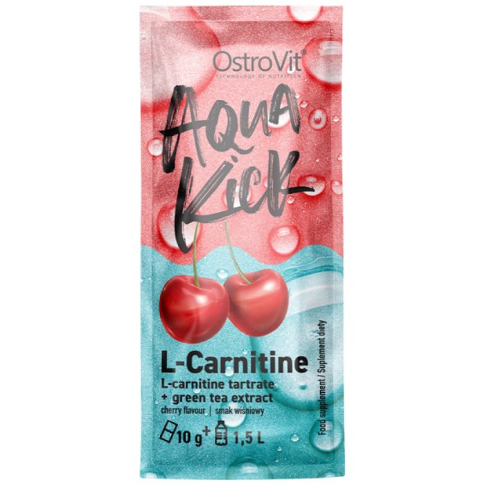 eng_pl_OstroVit-Aqua-Kick-L-Carnitine-10-g-25877_1-ed46d0b-1000x1000-1 eng_pl_OstroVit-Aqua-Kick-L-Carnitine-10-g-25877_1-ed46d0b-1000x1000-1