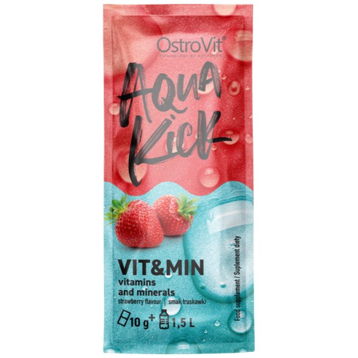 eng_pl_OstroVit-Aqua-Kick-VIT-MIN-10-g-x-24-BOX-25882_2-693b083-1000x1000-1