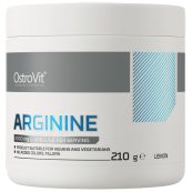 eng_pl_OstroVit-Arginine-210-g-16638_1-4dd04a2-1000x1000-1
