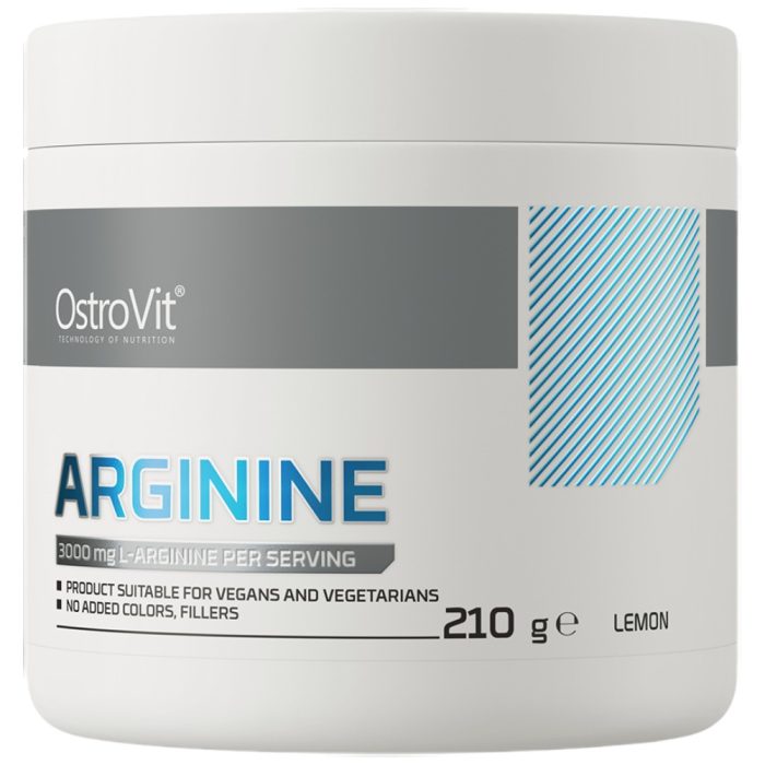 eng_pl_OstroVit-Arginine-210-g-16638_1-4dd04a2-1000x1000-1 eng_pl_OstroVit-Arginine-210-g-16638_1-4dd04a2-1000x1000-1