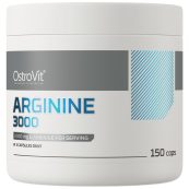 eng_pl_OstroVit-Arginine-3000-150-caps-25397_1-14e61a0-1000x1000-1