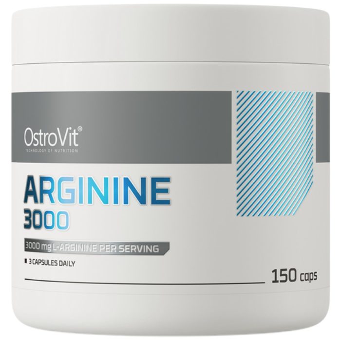eng_pl_OstroVit-Arginine-3000-150-caps-25397_1-14e61a0-1000x1000-1