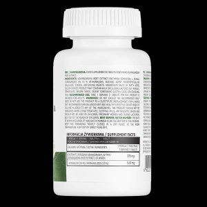 eng_pl_OstroVit-Ashwagandha-200-tabs-25787_24b136