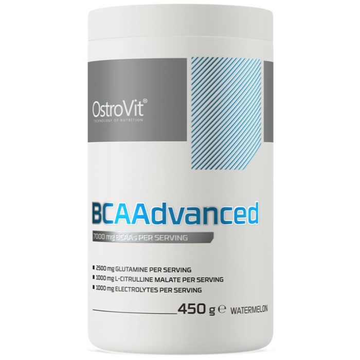 eng_pl_OstroVit-BCAAdvanced-450-g-26526_1-1016c5a-1000x1000-1 eng_pl_OstroVit-BCAAdvanced-450-g-26526_1-1016c5a-1000x1000-1