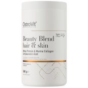 eng_pl_OstroVit-Beauty-Blend-Hair-Skin-360-g-26772_1-4b70e8d-1000x1000-1
