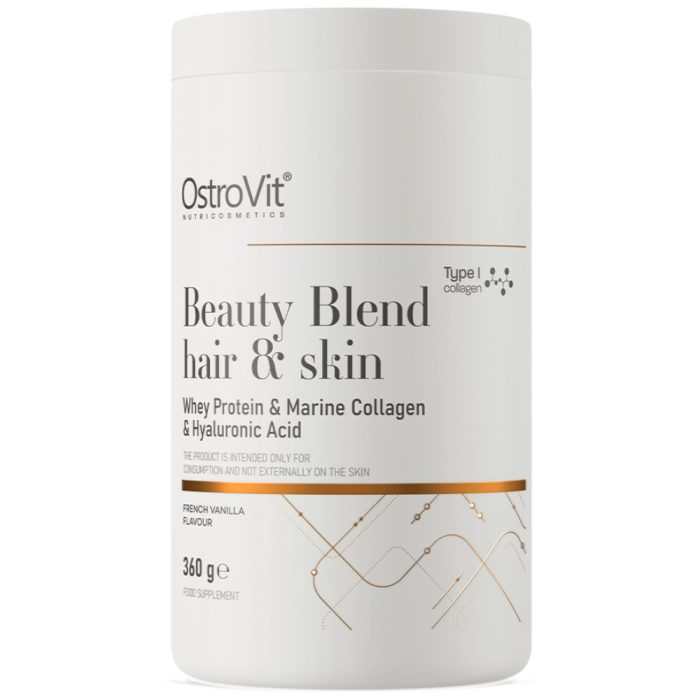 eng_pl_OstroVit-Beauty-Blend-Hair-Skin-360-g-26772_1-4b70e8d-1000x1000-1