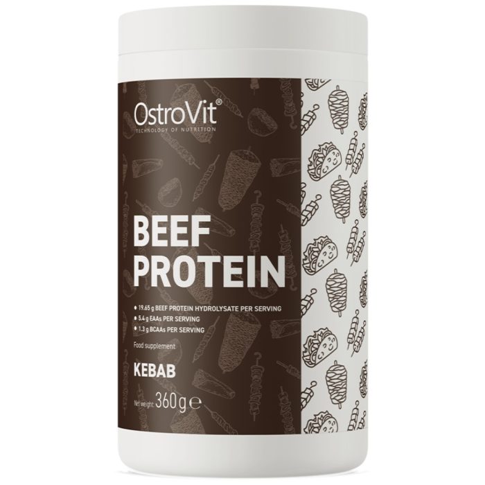 eng_pl_OstroVit-Beef-Protein-360-g-Kebab-26678_1-a6c2dc7-1000x1000-1